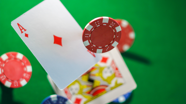 Daftar Situs Slot Gacor Terpercaya Versi Player Indonesia